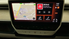 Volkswagen ID. Buzz 150kW Style Pro 77kWh 5dr Auto Electric Estate